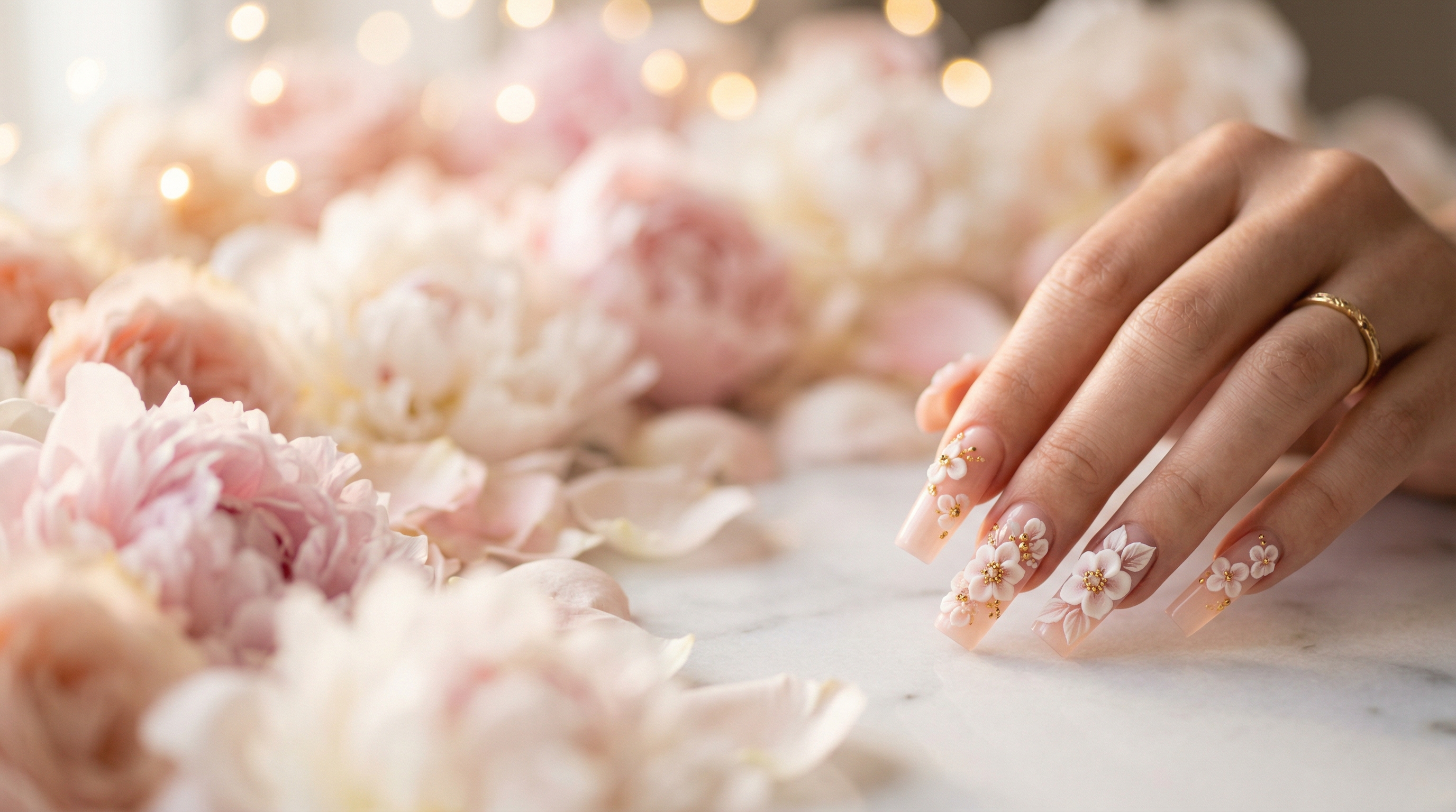 About Noire Nails Bar Miami Gardens